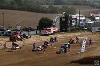 thn_autocross_0689.jpg