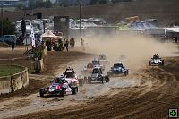 thn_autocross_0690.jpg
