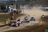 thn_autocross_0691.jpg