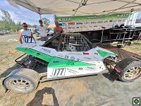 thn_autocross_0692.jpg