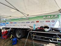 thn_autocross_0693.jpg