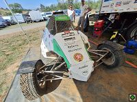 thn_autocross_0694.jpg