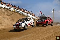 thn_autocross_0696.jpg
