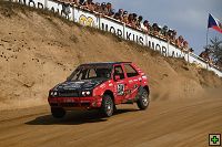 thn_autocross_0697.jpg
