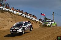 thn_autocross_0698.jpg