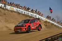 thn_autocross_0700.jpg