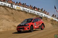 thn_autocross_0701.jpg
