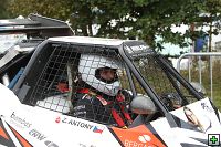 thn_autocross_0702.jpg