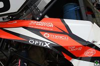 thn_autocross_0703.jpg