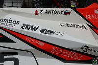 thn_autocross_0704.jpg