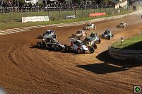 thn_autocross_0706.jpg