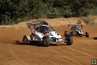 thn_autocross_0708.jpg