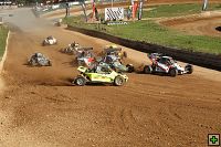 thn_autocross_0710.jpg
