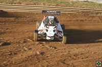 thn_autocross_0713.jpg