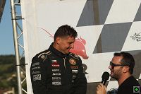 thn_autocross_0715.jpg
