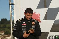 thn_autocross_0716.jpg