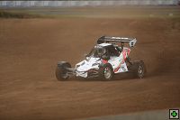 thn_autocross_0717.jpg