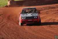 thn_autocross_0718.jpg