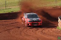 thn_autocross_0719.jpg
