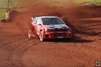 thn_autocross_0720.jpg