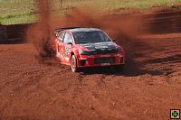 thn_autocross_0721.jpg