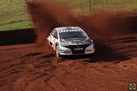 thn_autocross_0722.jpg