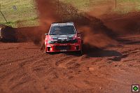 thn_autocross_0723.jpg