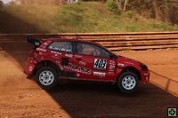 thn_autocross_0724.jpg