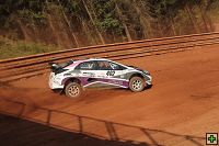 thn_autocross_0725.jpg