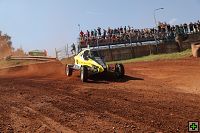 thn_autocross_0726.jpg