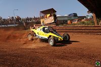 thn_autocross_0727.jpg