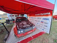 thn_autocross_0728.jpg