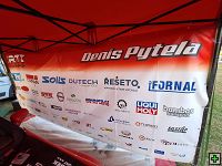 thn_autocross_0729.jpg