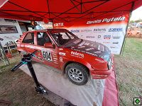 thn_autocross_0730.jpg