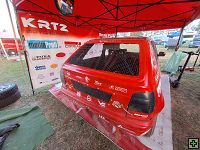 thn_autocross_0732.jpg