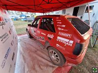 thn_autocross_0733.jpg