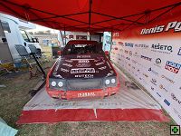 thn_autocross_0734.jpg