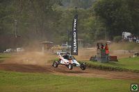 thn_autocross_0735.jpg