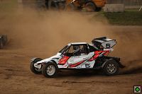 thn_autocross_0736.jpg