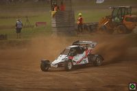 thn_autocross_0737.jpg