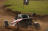 thn_autocross_0738.jpg
