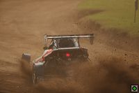 thn_autocross_0739.jpg