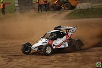 thn_autocross_0740.jpg