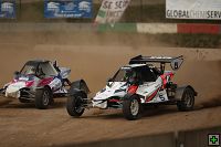 thn_autocross_0741.jpg