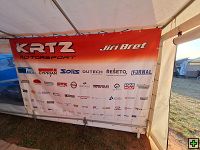 thn_autocross_0742.jpg