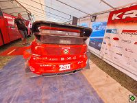 thn_autocross_0743.jpg