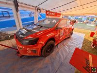thn_autocross_0744.jpg