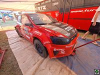 thn_autocross_0745.jpg