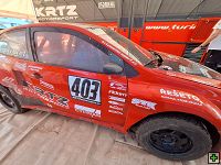 thn_autocross_0746.jpg