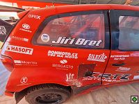 thn_autocross_0747.jpg